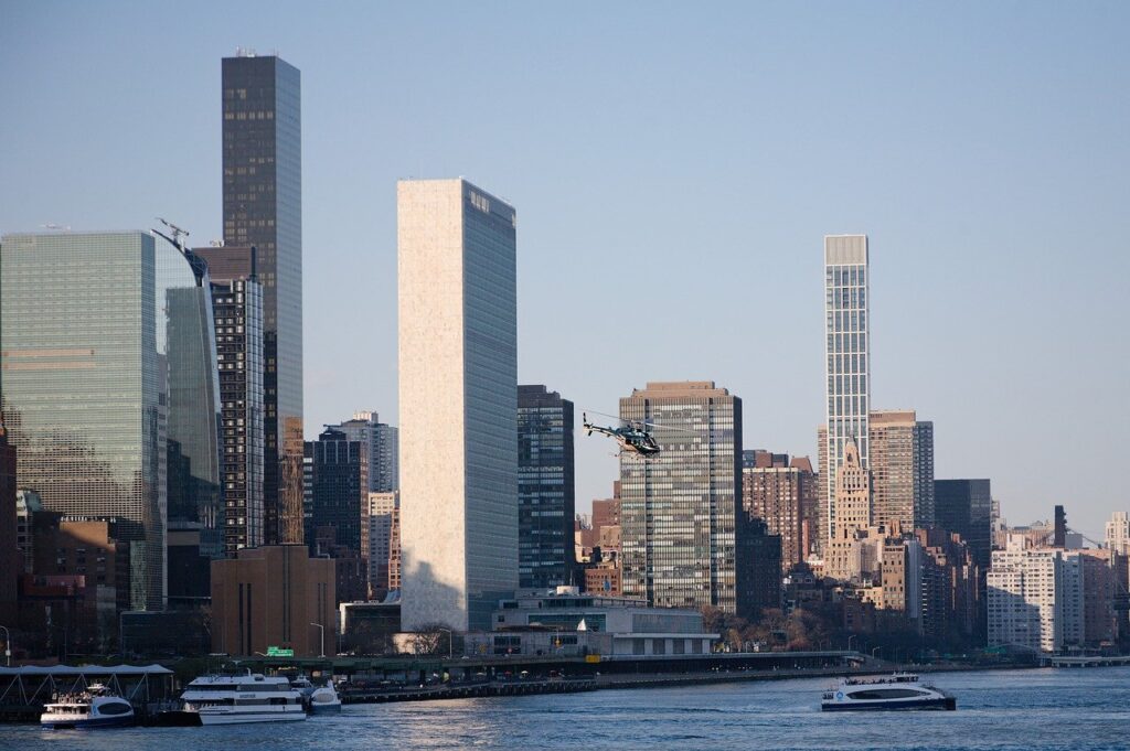 nyc, nature, new york-7924482.jpg